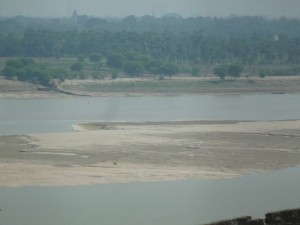 Ganges2
