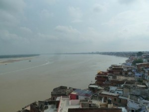Ganges3