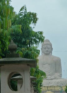 Giant Buddha Statue2