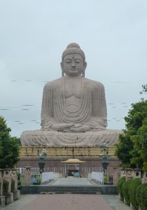 Giant Buddha Statue3