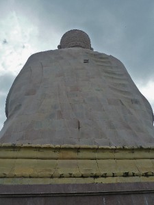 Giant Buddha Statue4