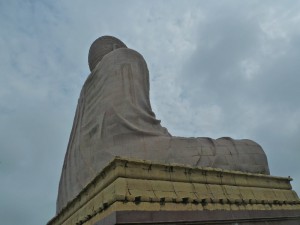 Giant Buddha Statue5
