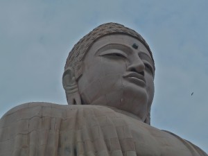 Giant Buddha Statue6