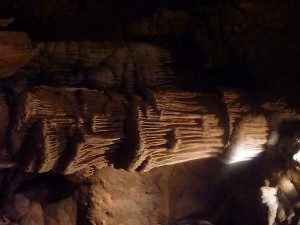 Luray Caverns35