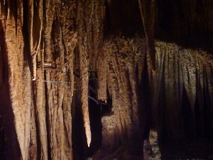 Luray Caverns60