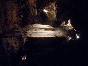 Luray Caverns62