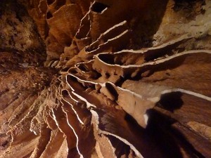 Luray Caverns77