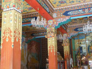 Tibetian KarmaTemple10