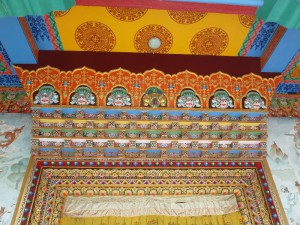 Tibetian KarmaTemple4