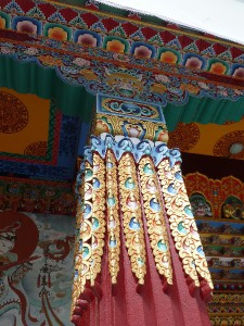 Tibetian KarmaTemple6